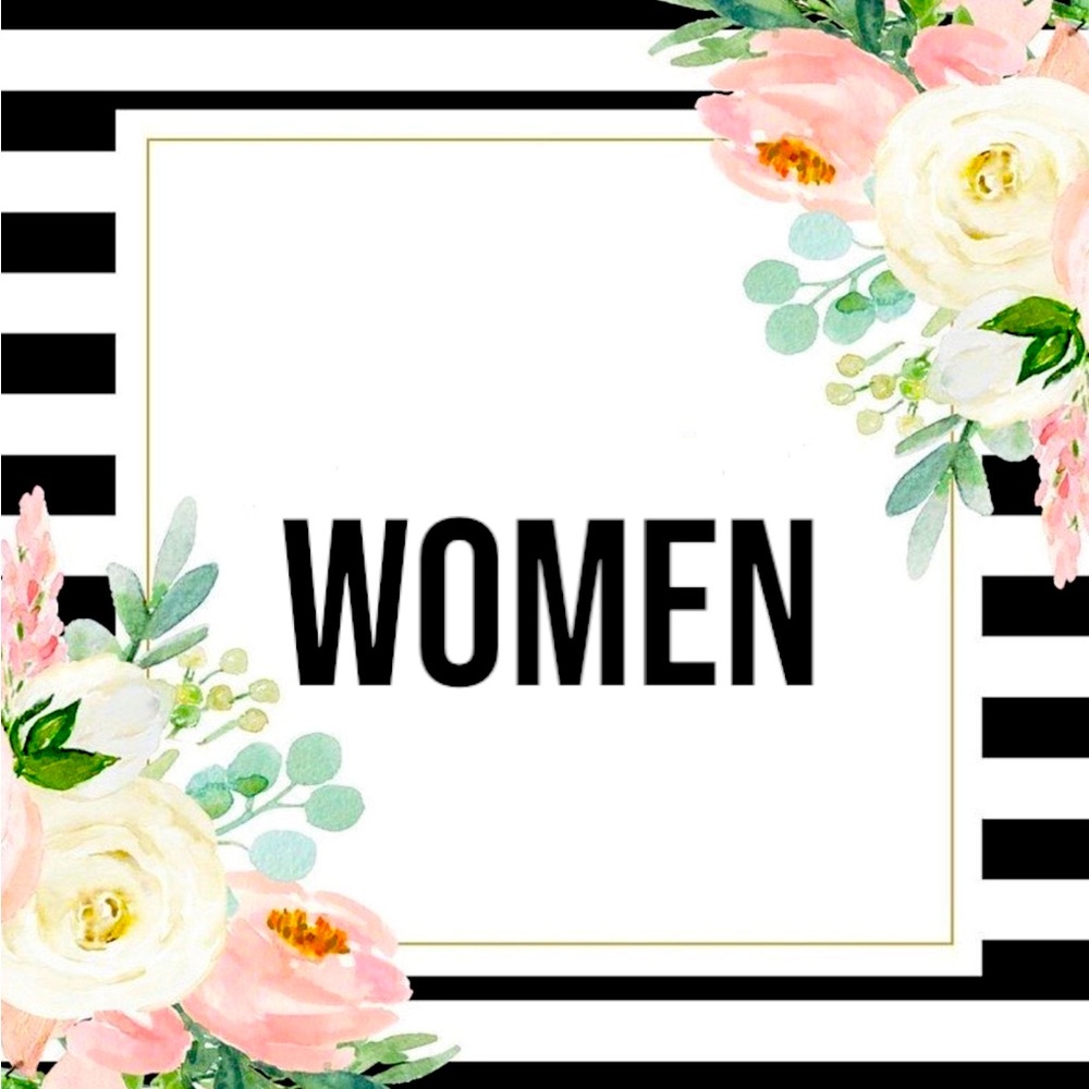 Women